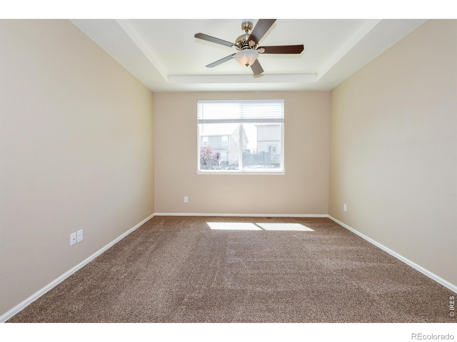 MLS Image #18 for 2157  longfin drive,windsor, Colorado