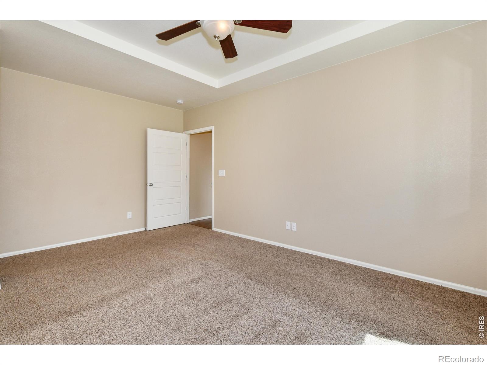 MLS Image #19 for 2157  longfin drive,windsor, Colorado