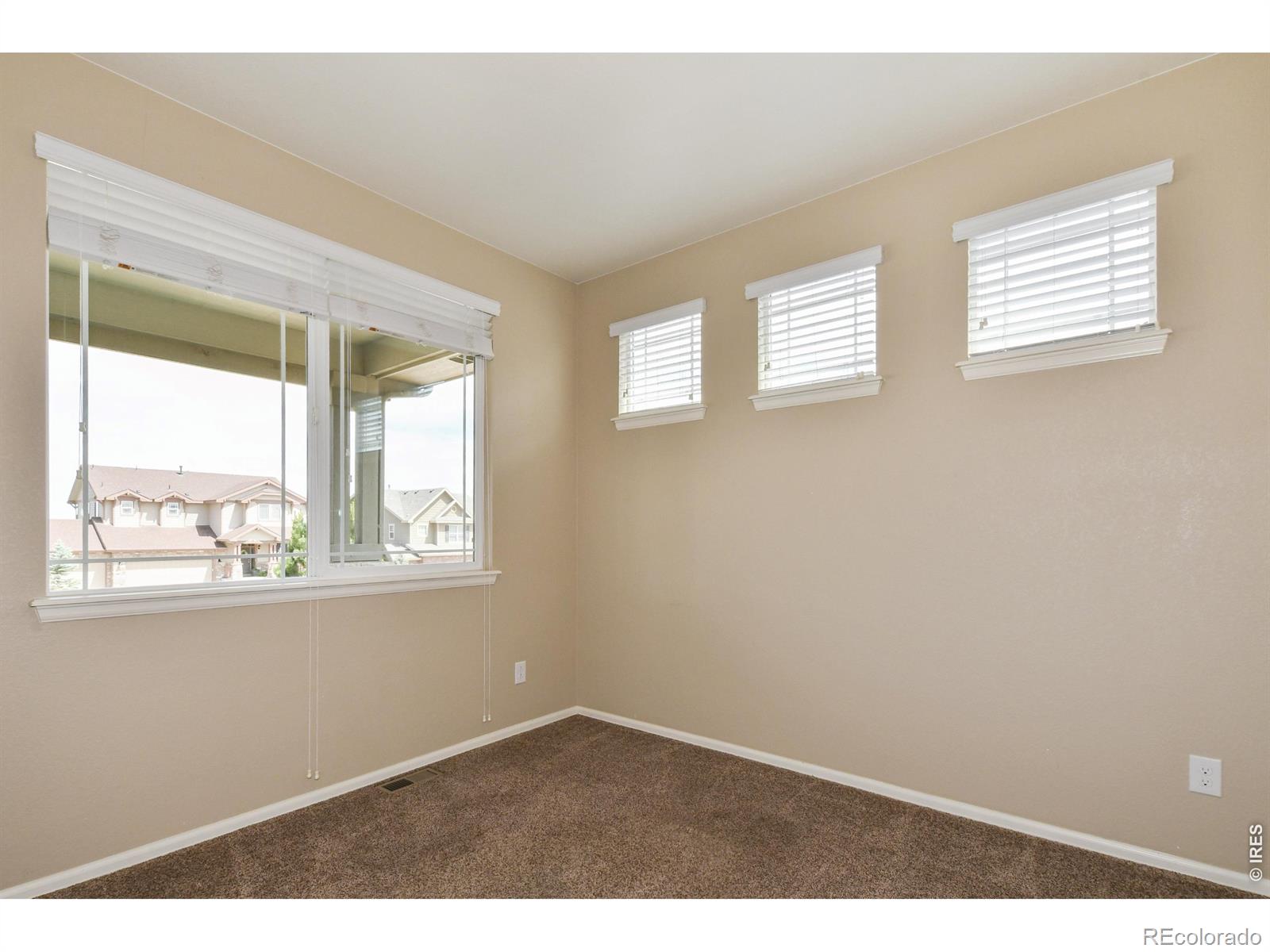 MLS Image #2 for 2157  longfin drive,windsor, Colorado
