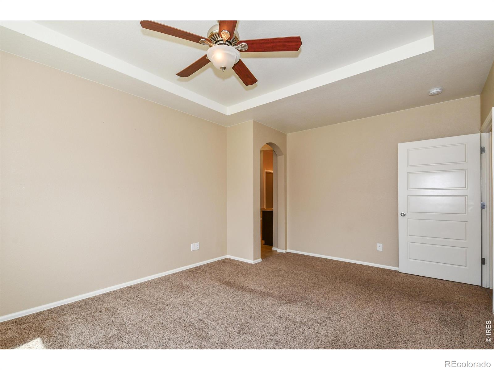 MLS Image #20 for 2157  longfin drive,windsor, Colorado