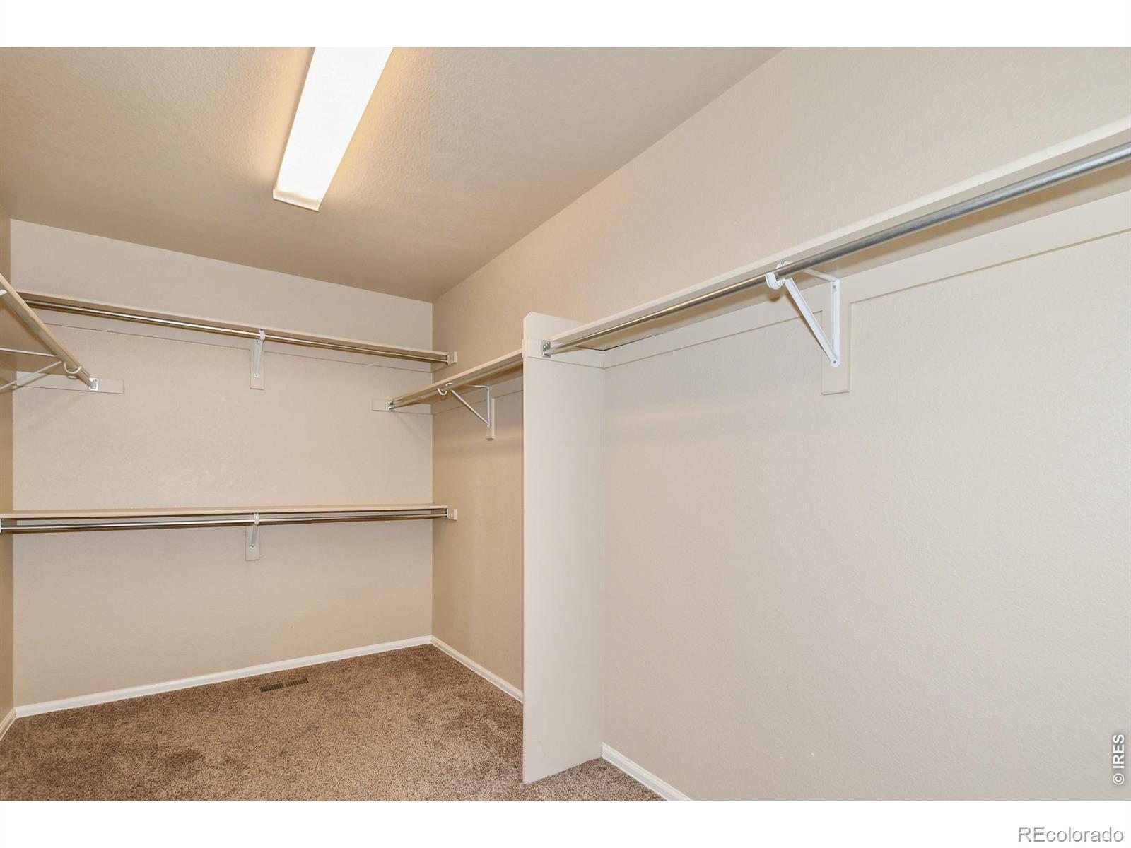 MLS Image #21 for 2157  longfin drive,windsor, Colorado