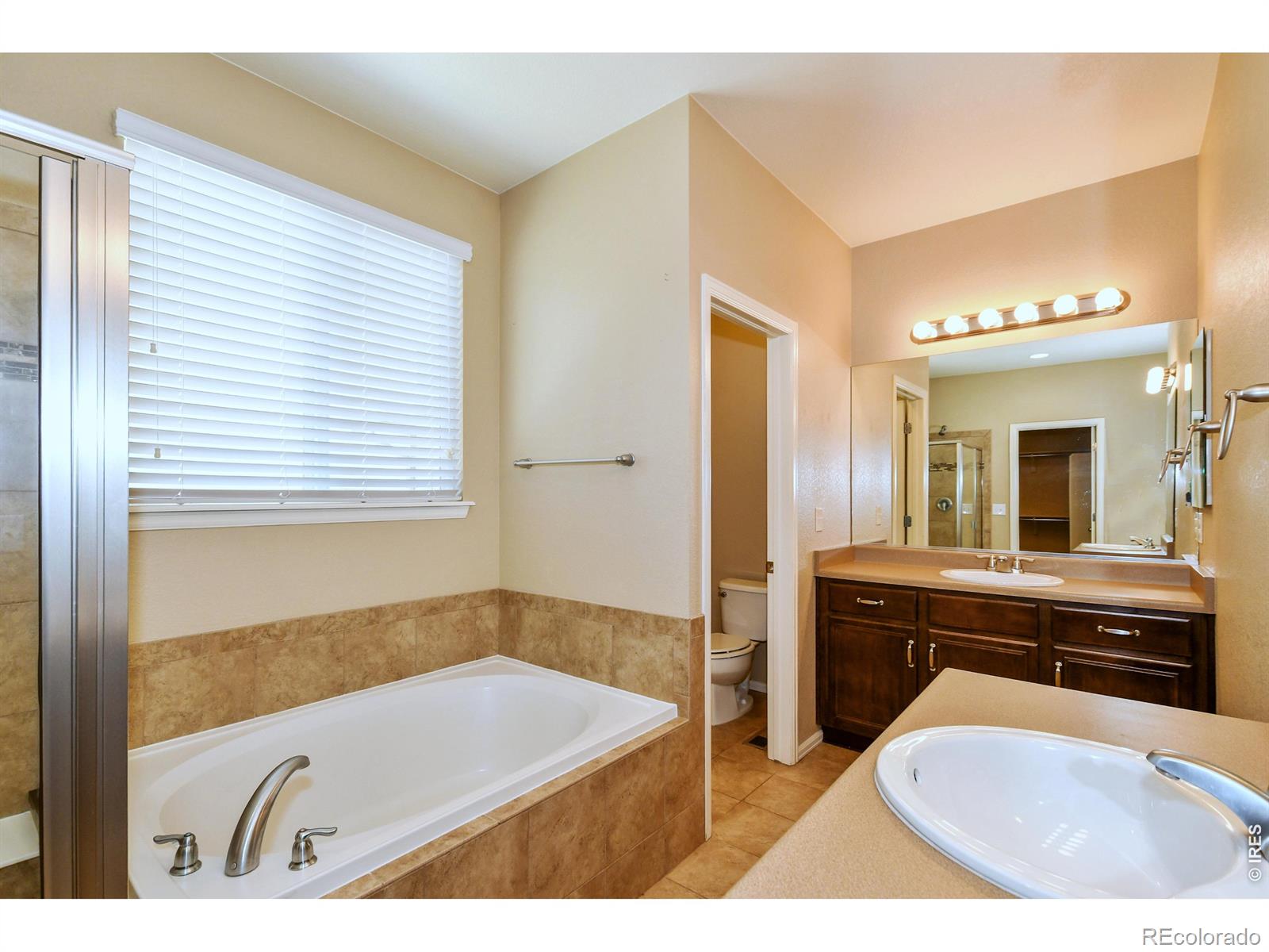 MLS Image #22 for 2157  longfin drive,windsor, Colorado