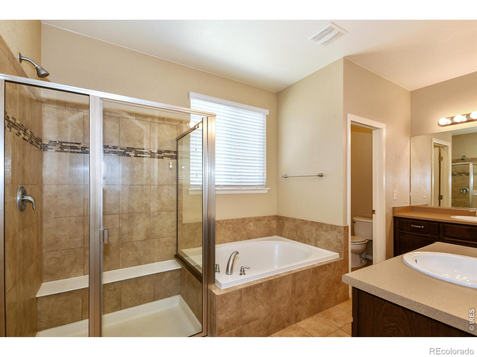 MLS Image #23 for 2157  longfin drive,windsor, Colorado