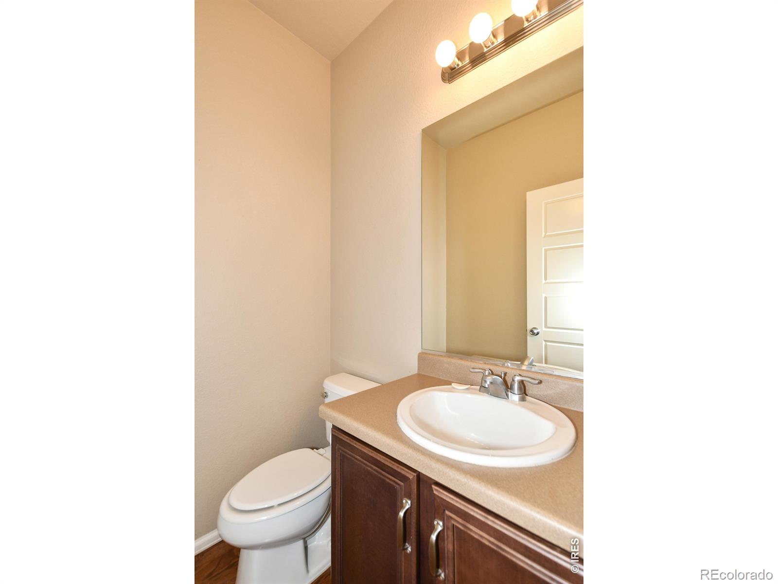 MLS Image #24 for 2157  longfin drive,windsor, Colorado