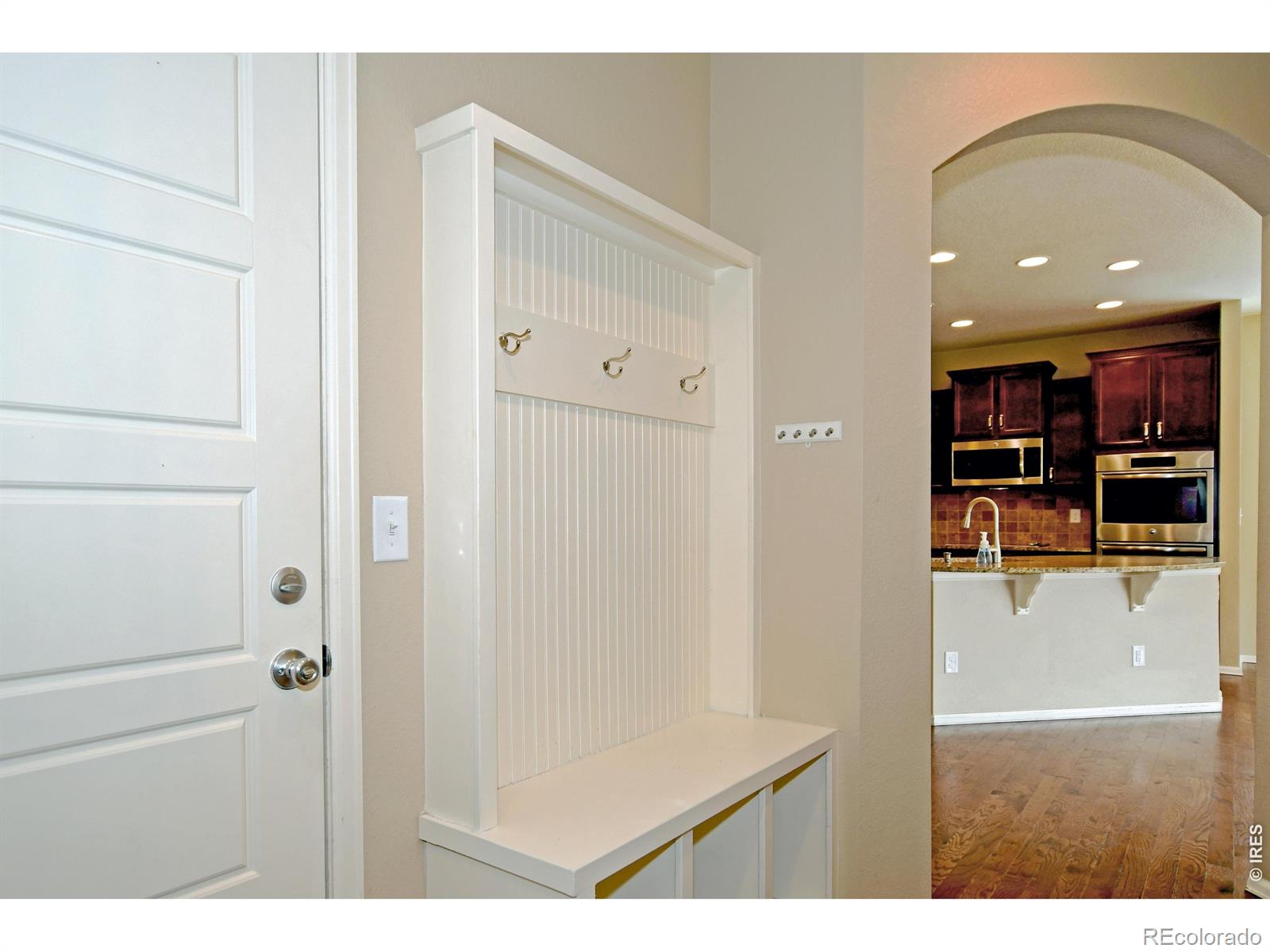 MLS Image #25 for 2157  longfin drive,windsor, Colorado