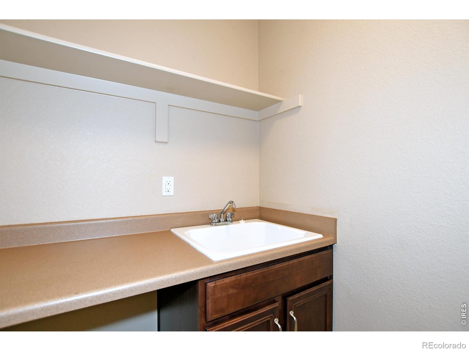 MLS Image #27 for 2157  longfin drive,windsor, Colorado