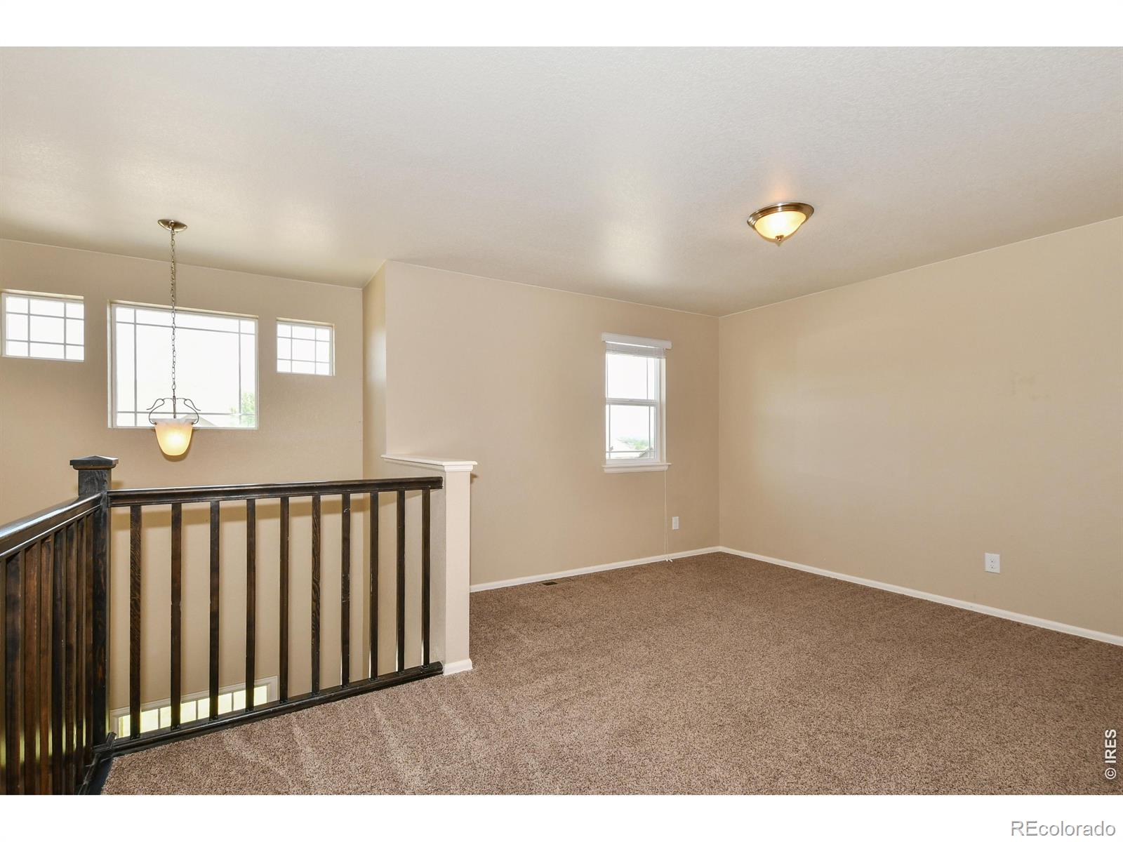 MLS Image #28 for 2157  longfin drive,windsor, Colorado