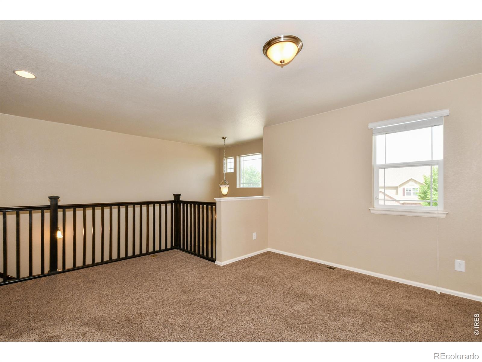 MLS Image #29 for 2157  longfin drive,windsor, Colorado