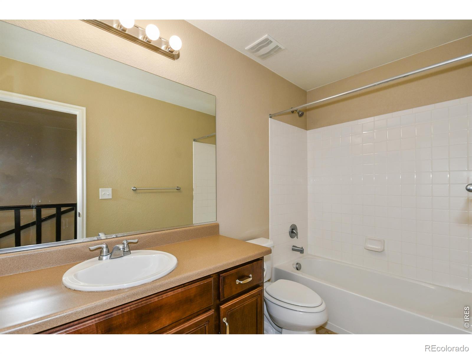 MLS Image #30 for 2157  longfin drive,windsor, Colorado