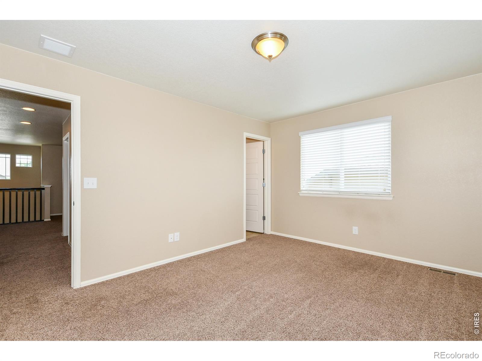 MLS Image #32 for 2157  longfin drive,windsor, Colorado