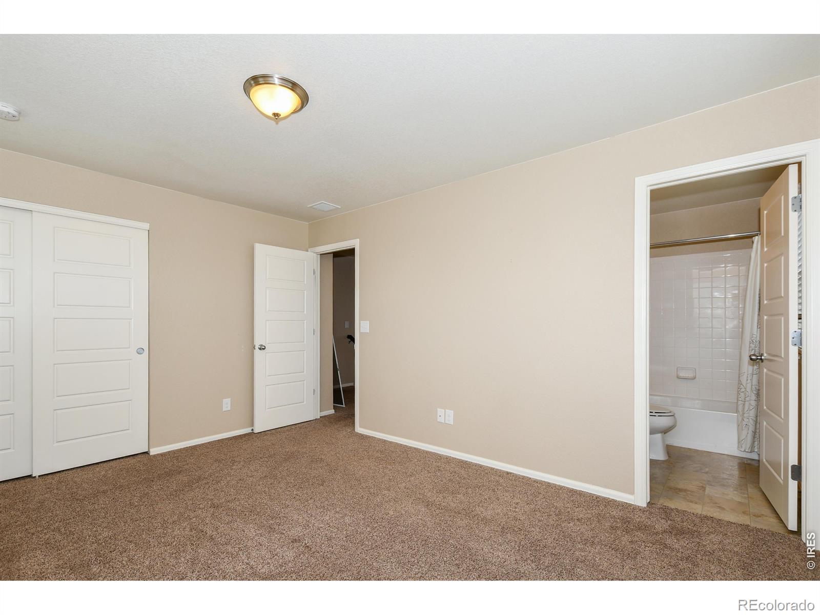 MLS Image #33 for 2157  longfin drive,windsor, Colorado