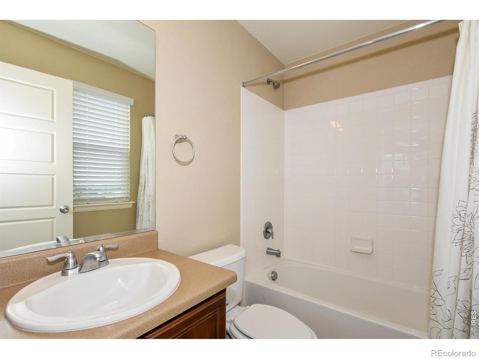 MLS Image #34 for 2157  longfin drive,windsor, Colorado