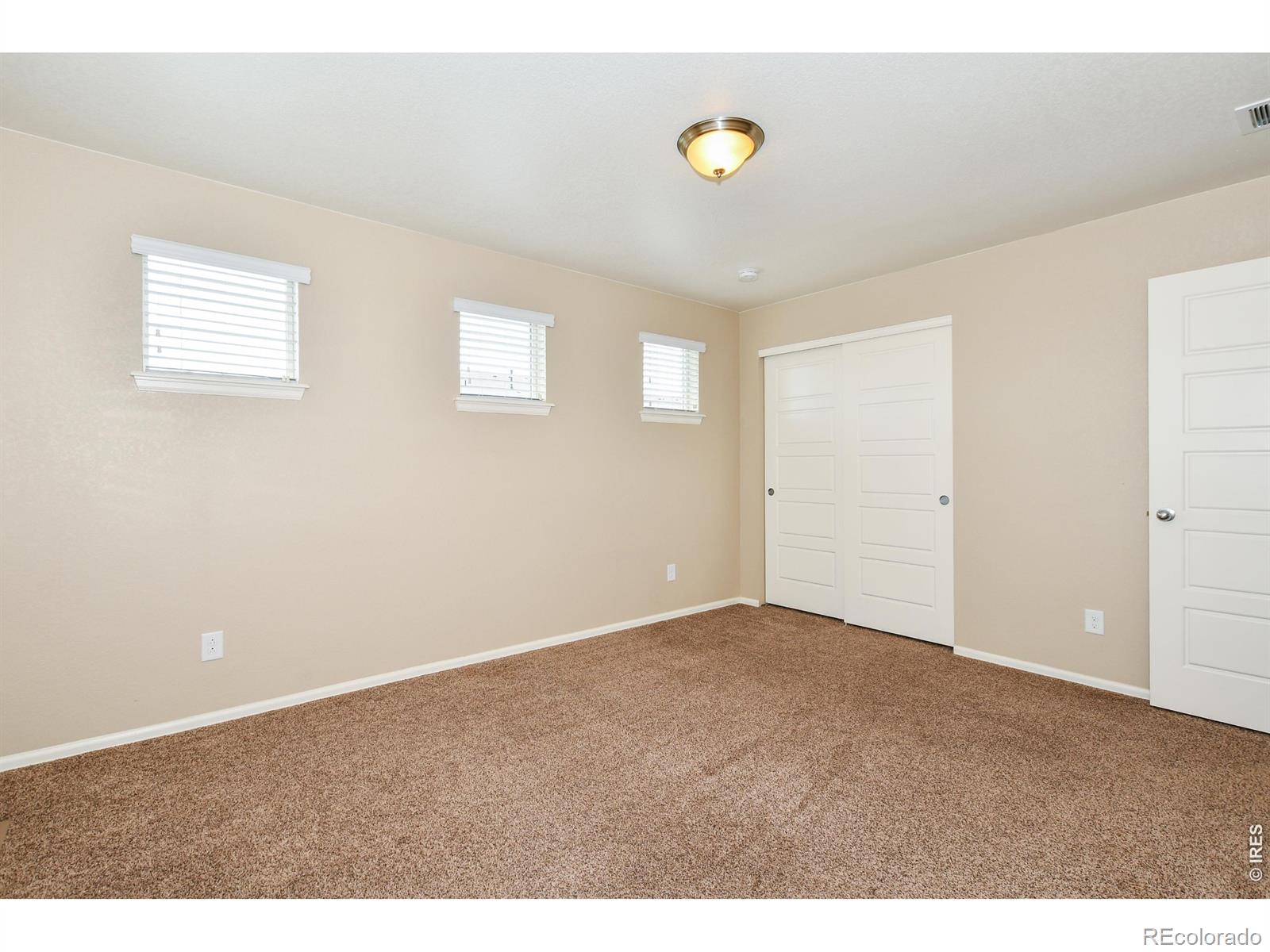 MLS Image #35 for 2157  longfin drive,windsor, Colorado