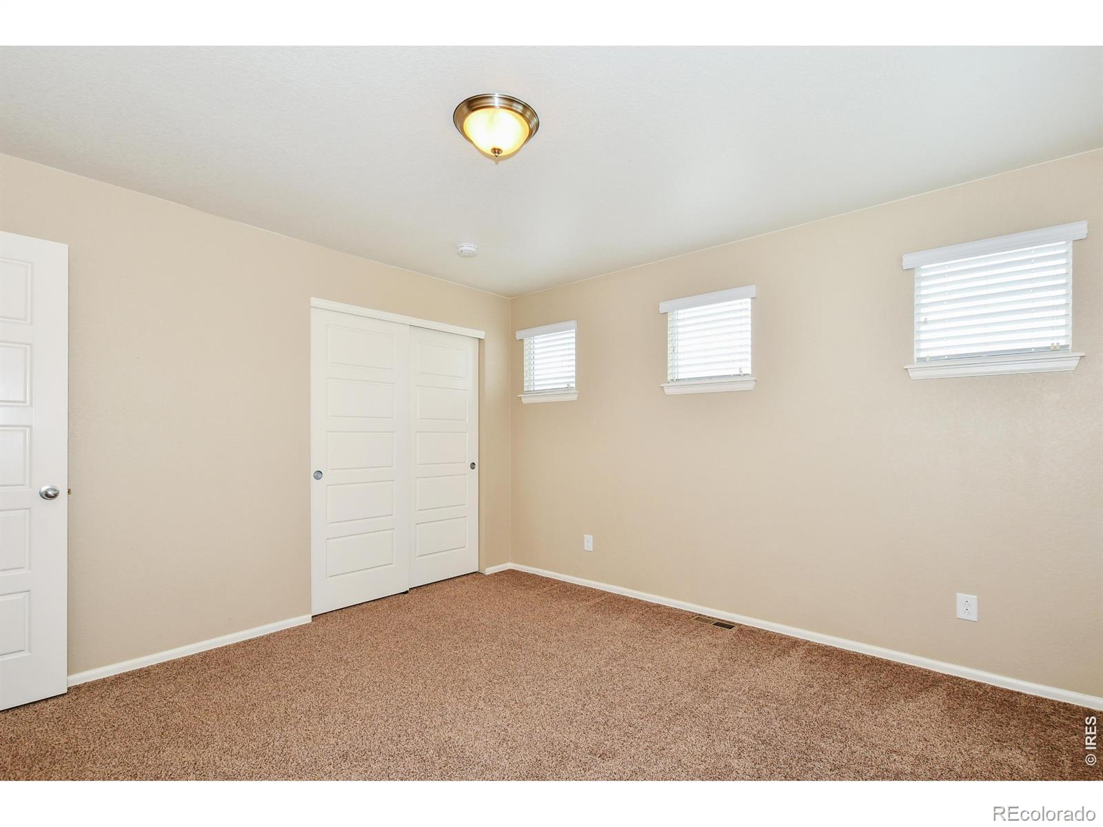 MLS Image #37 for 2157  longfin drive,windsor, Colorado