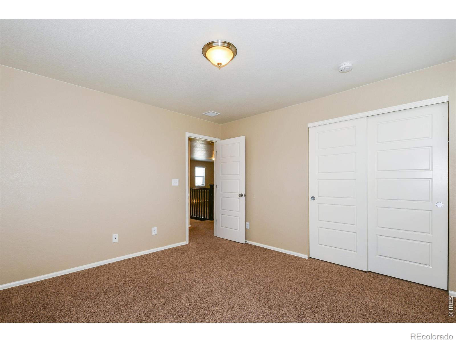 MLS Image #38 for 2157  longfin drive,windsor, Colorado