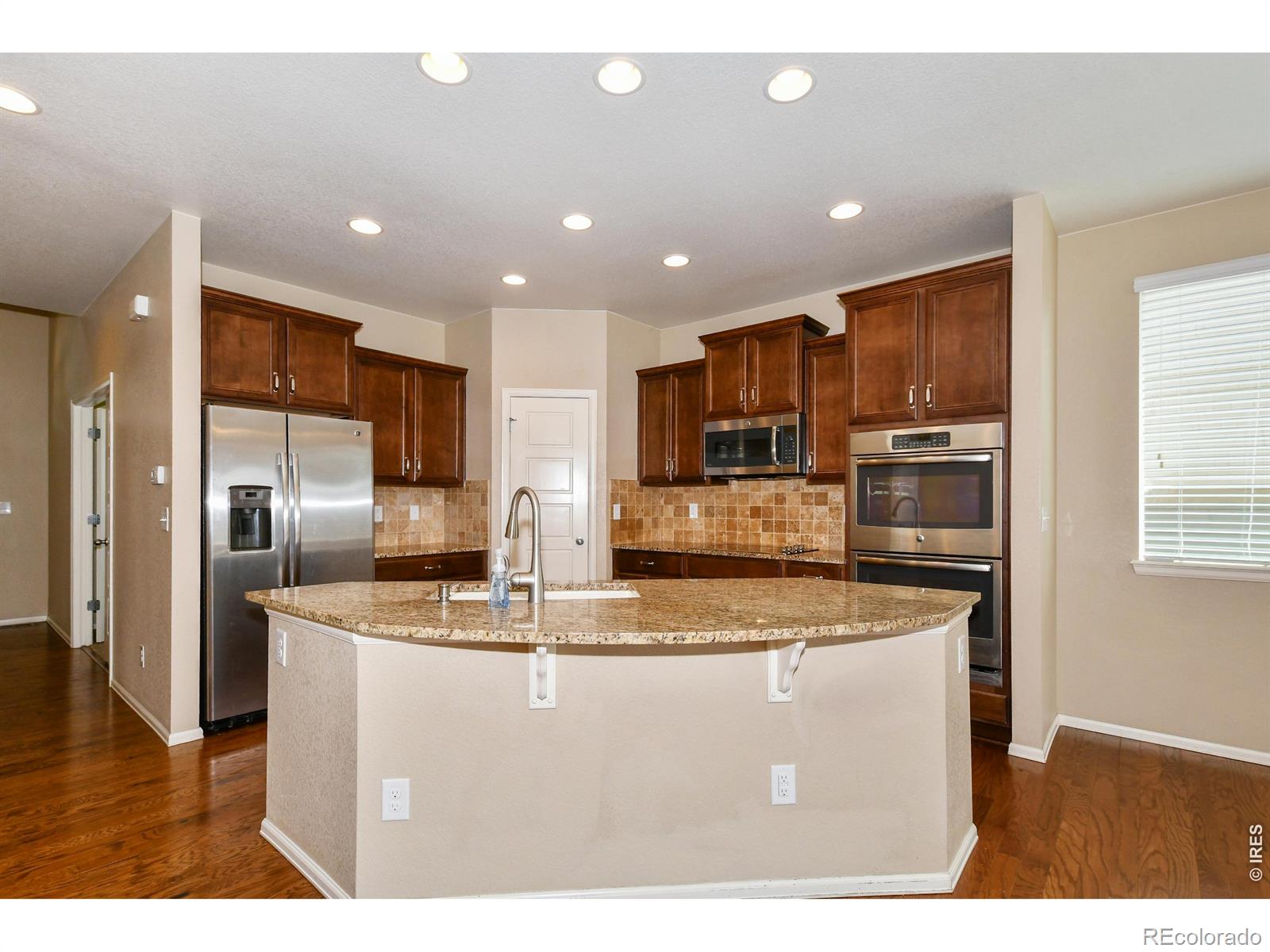 MLS Image #4 for 2157  longfin drive,windsor, Colorado