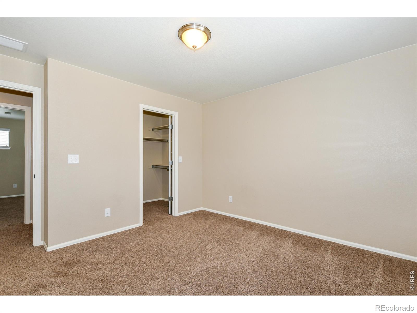 MLS Image #40 for 2157  longfin drive,windsor, Colorado