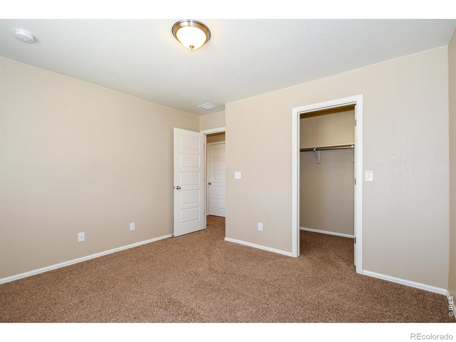 MLS Image #41 for 2157  longfin drive,windsor, Colorado