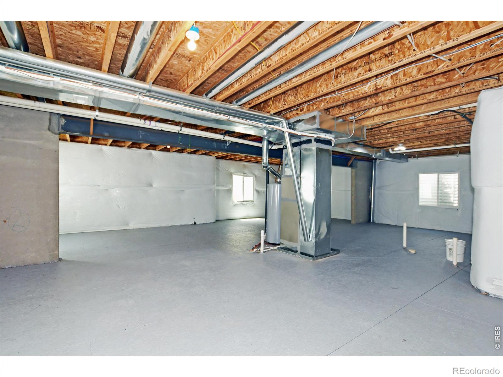 MLS Image #42 for 2157  longfin drive,windsor, Colorado