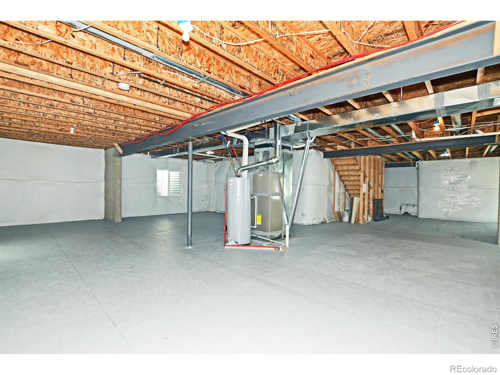 MLS Image #43 for 2157  longfin drive,windsor, Colorado