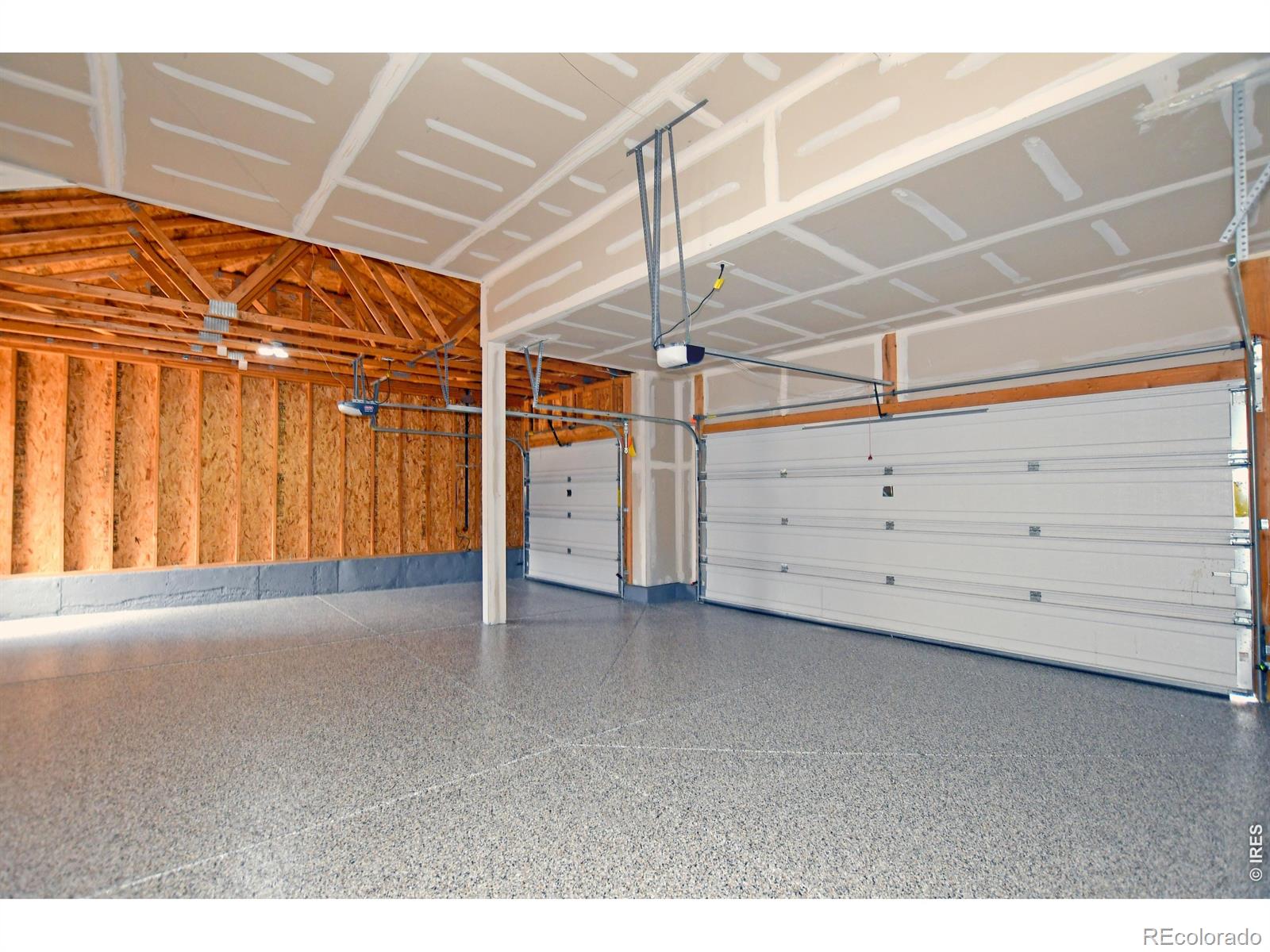 MLS Image #44 for 2157  longfin drive,windsor, Colorado