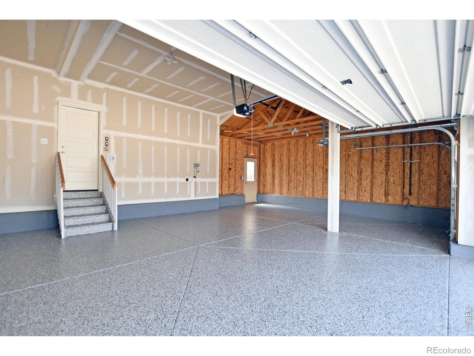 MLS Image #45 for 2157  longfin drive,windsor, Colorado