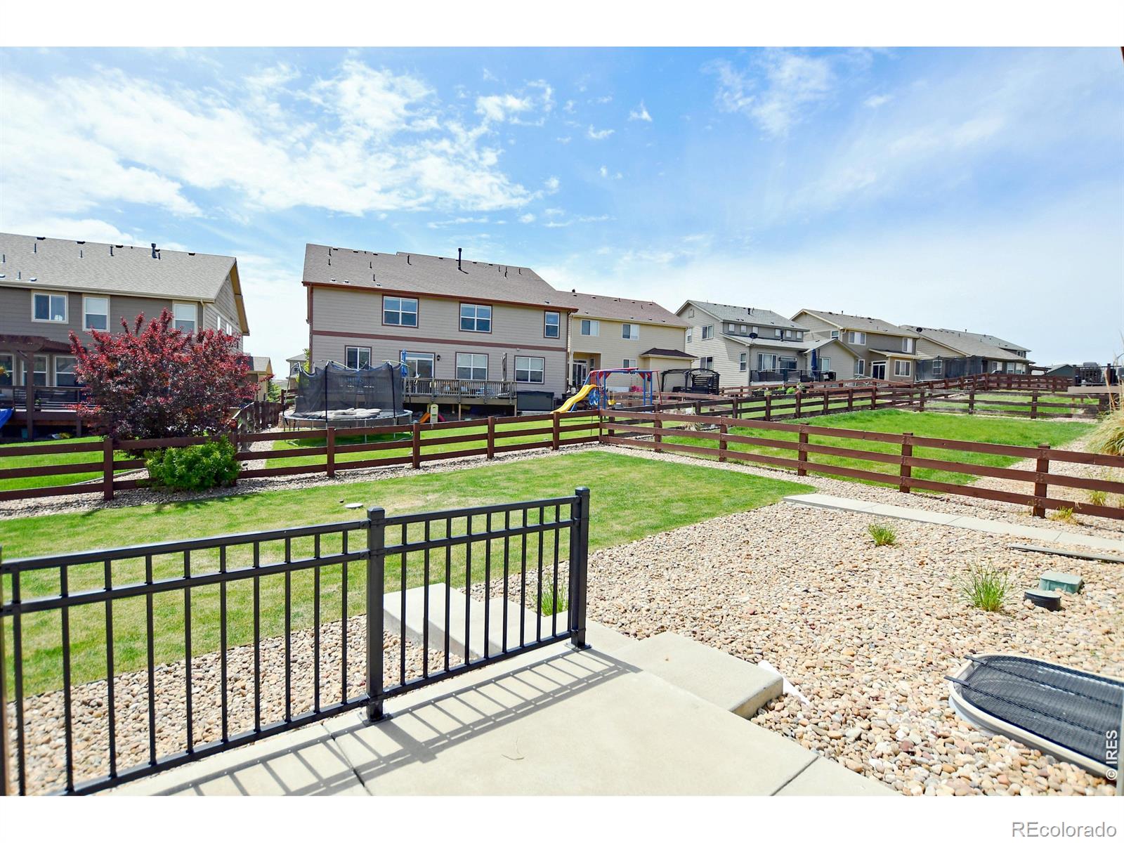 MLS Image #46 for 2157  longfin drive,windsor, Colorado