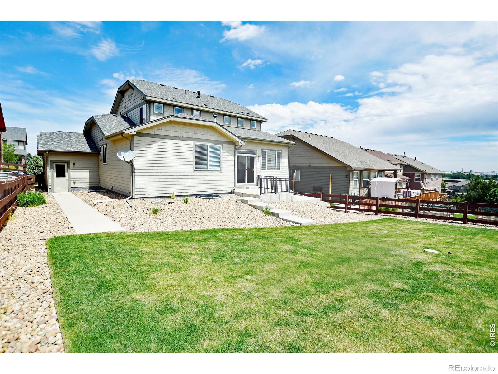MLS Image #47 for 2157  longfin drive,windsor, Colorado