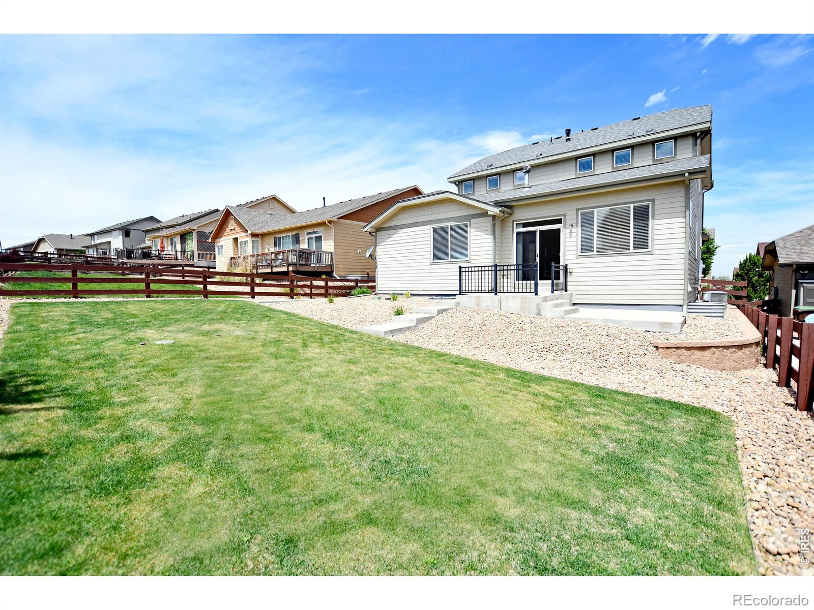 MLS Image #49 for 2157  longfin drive,windsor, Colorado
