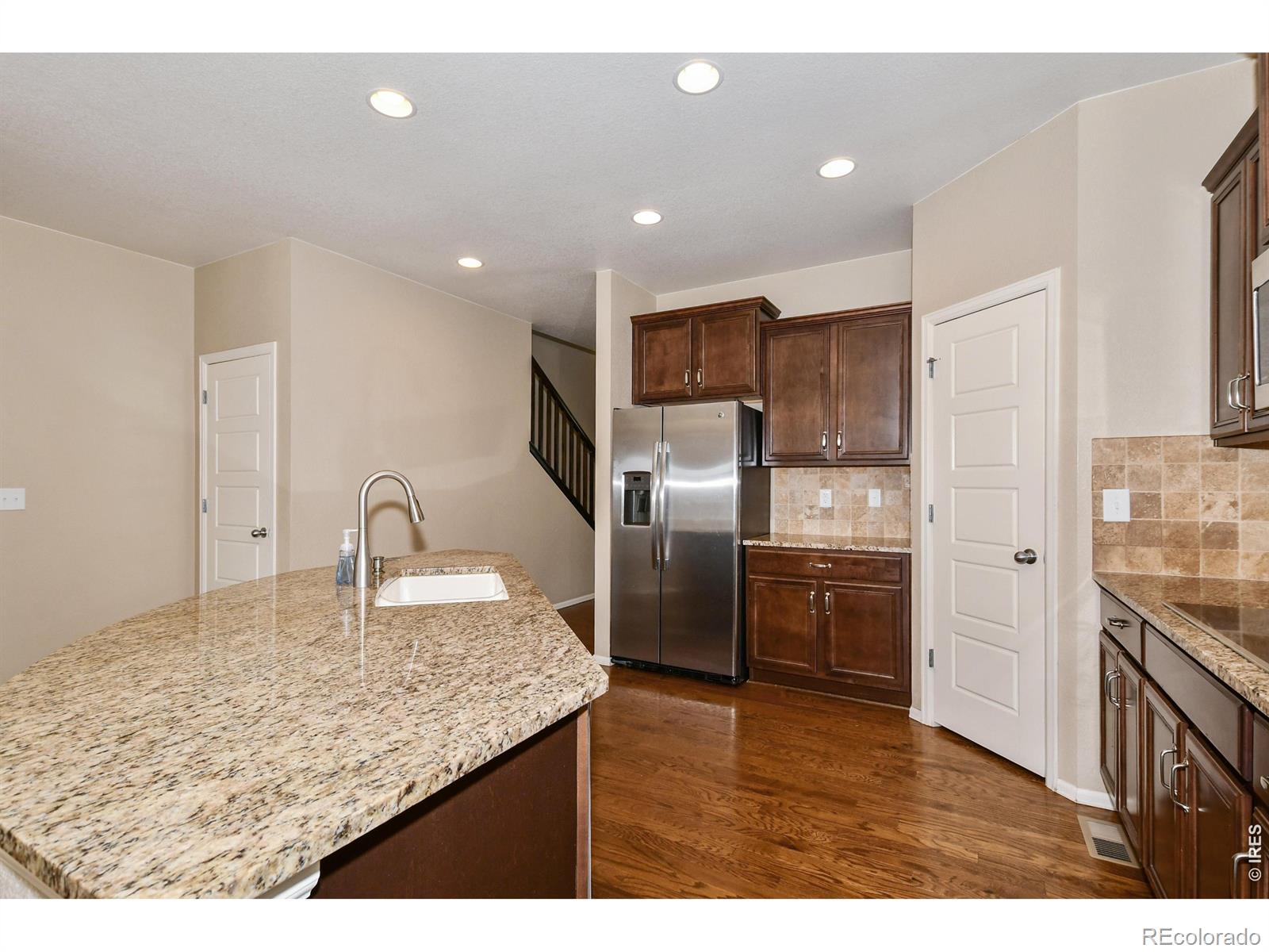 MLS Image #5 for 2157  longfin drive,windsor, Colorado