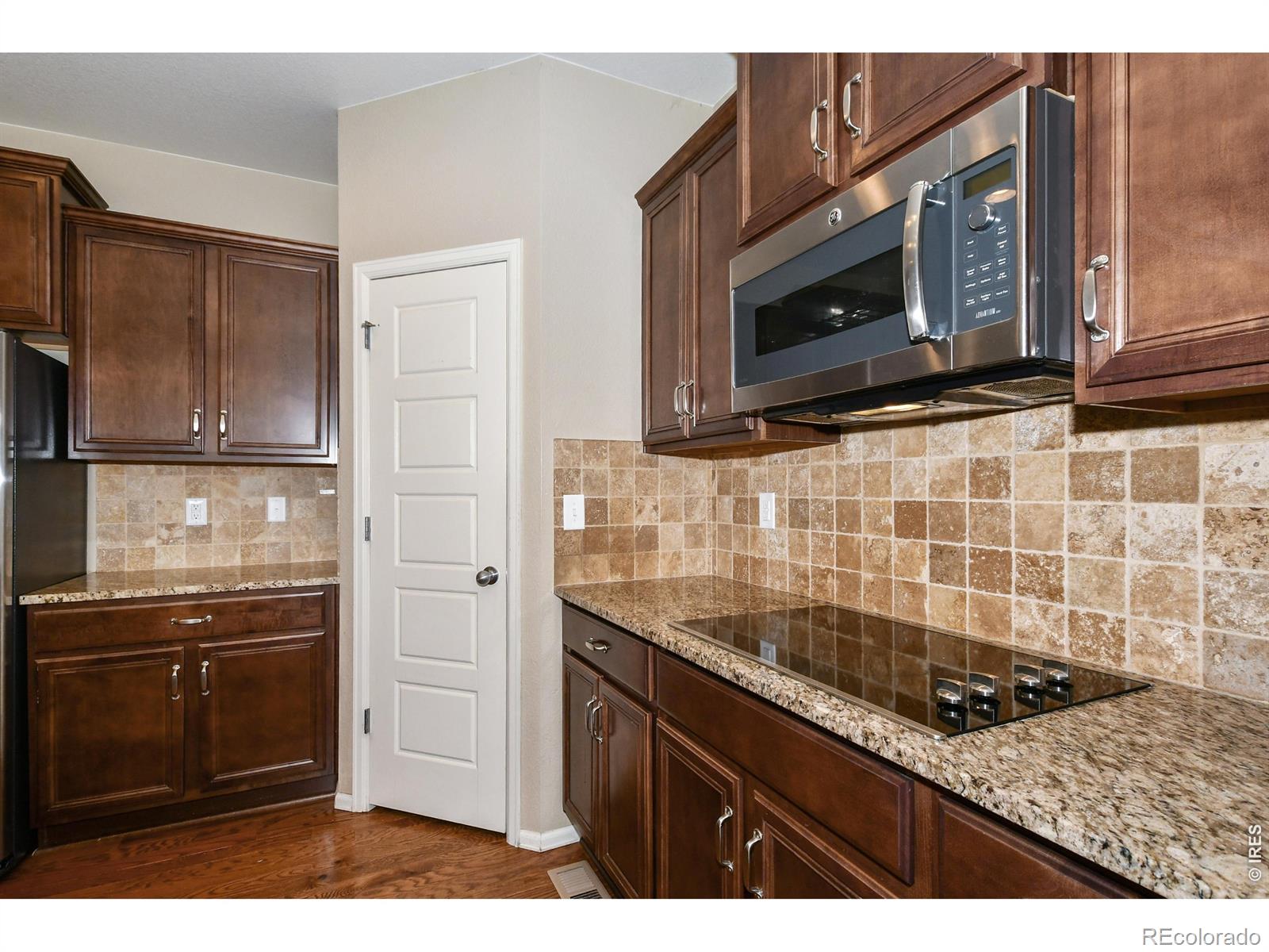 MLS Image #6 for 2157  longfin drive,windsor, Colorado