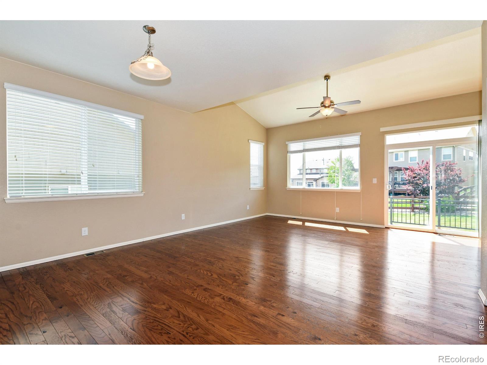 MLS Image #8 for 2157  longfin drive,windsor, Colorado