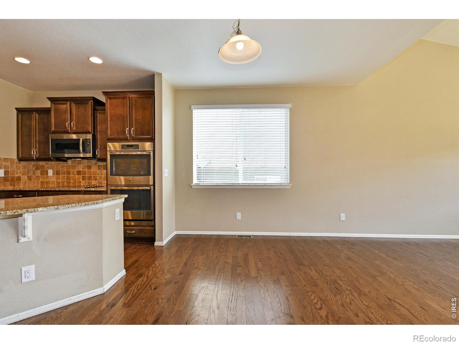 MLS Image #9 for 2157  longfin drive,windsor, Colorado