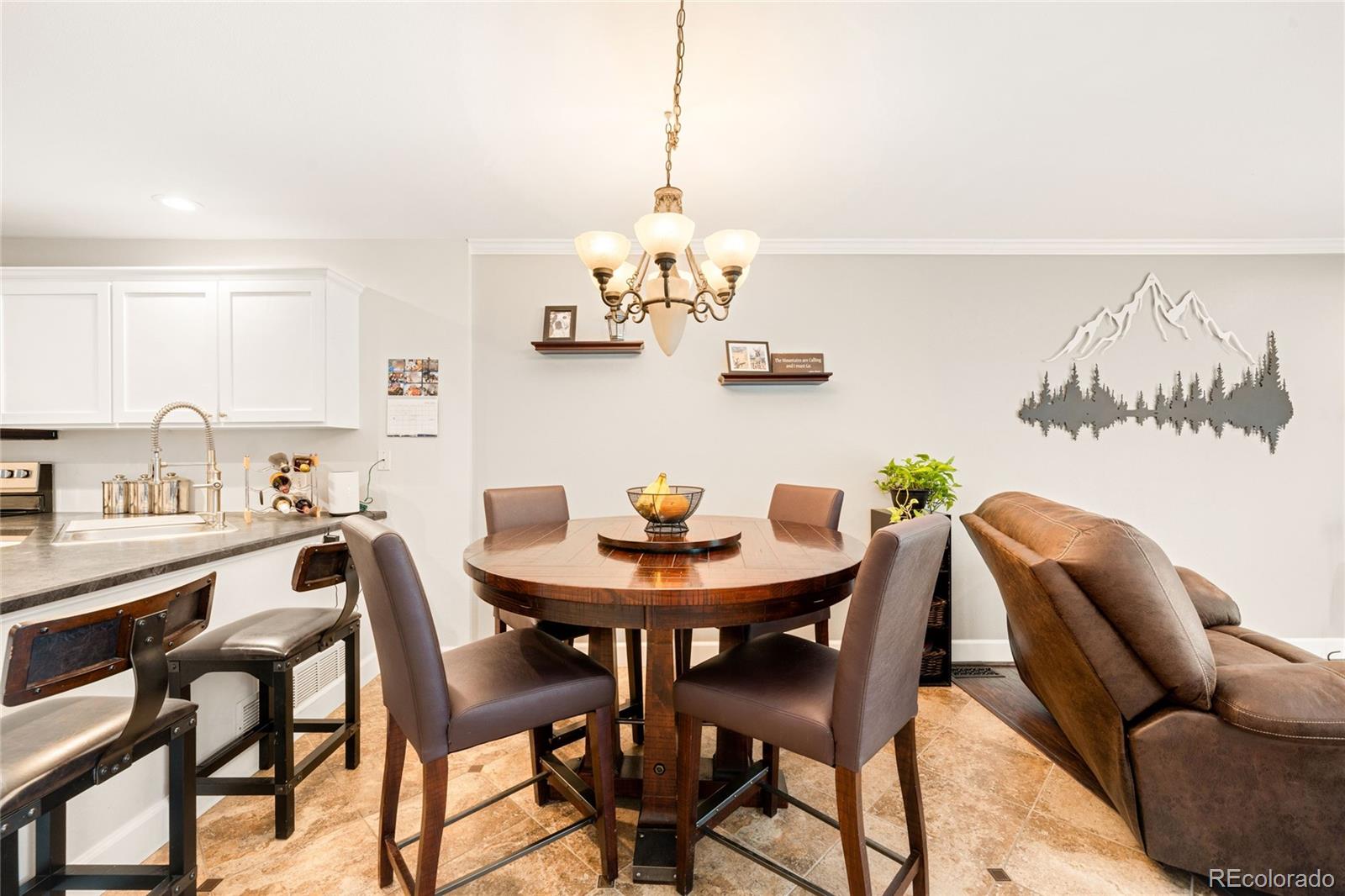MLS Image #10 for 11535 w 70th place,arvada, Colorado