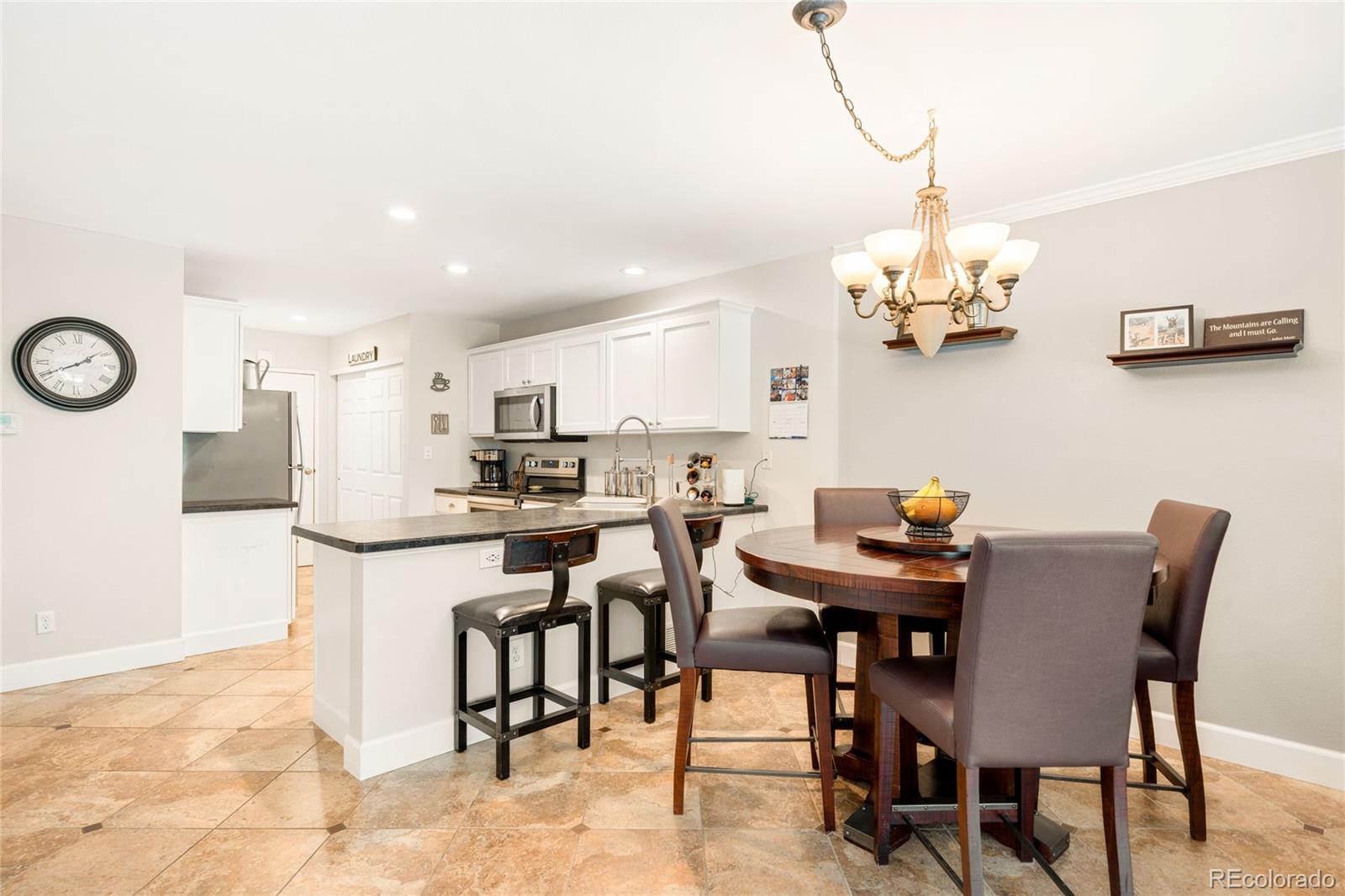 MLS Image #11 for 11535 w 70th place,arvada, Colorado