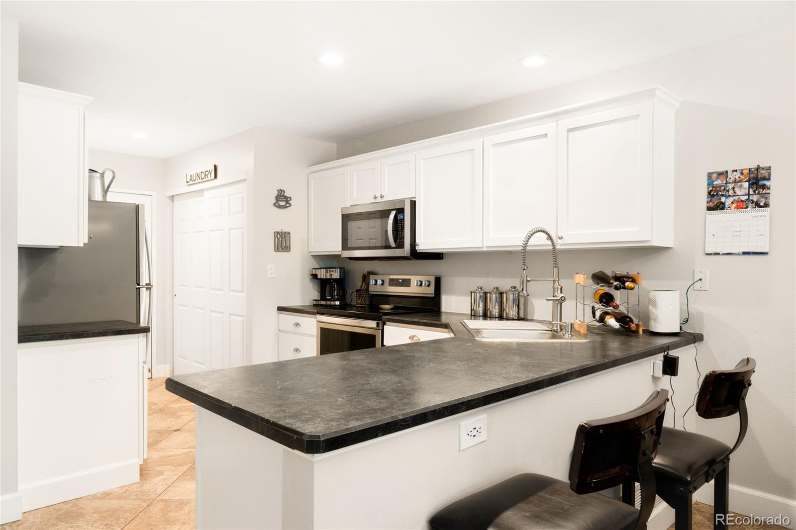 MLS Image #12 for 11535 w 70th place,arvada, Colorado