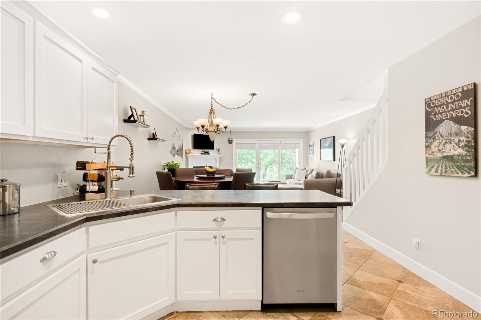 MLS Image #13 for 11535 w 70th place,arvada, Colorado