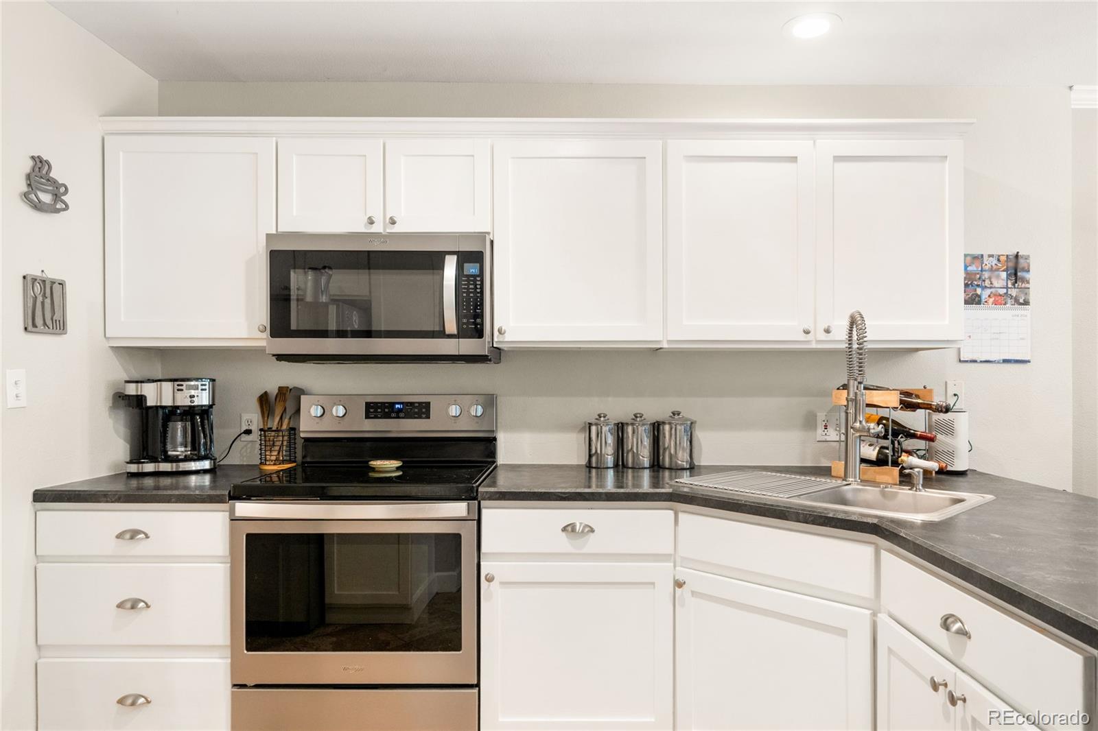 MLS Image #14 for 11535 w 70th place,arvada, Colorado