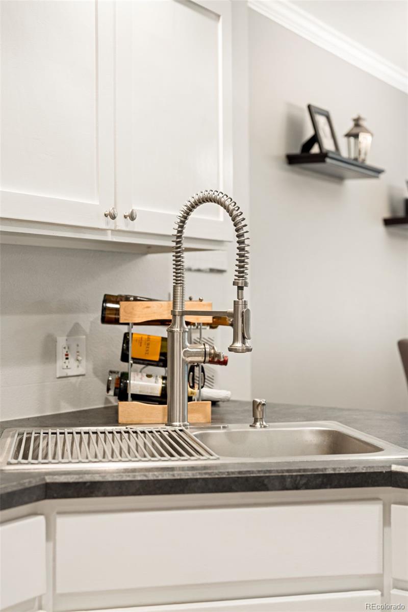MLS Image #15 for 11535 w 70th place,arvada, Colorado
