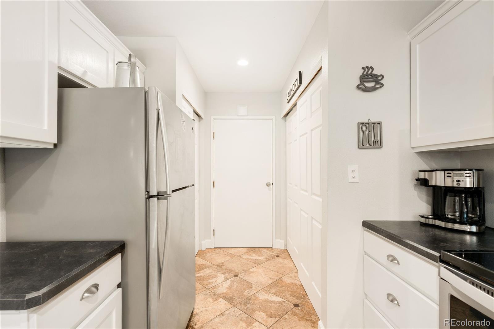 MLS Image #16 for 11535 w 70th place,arvada, Colorado