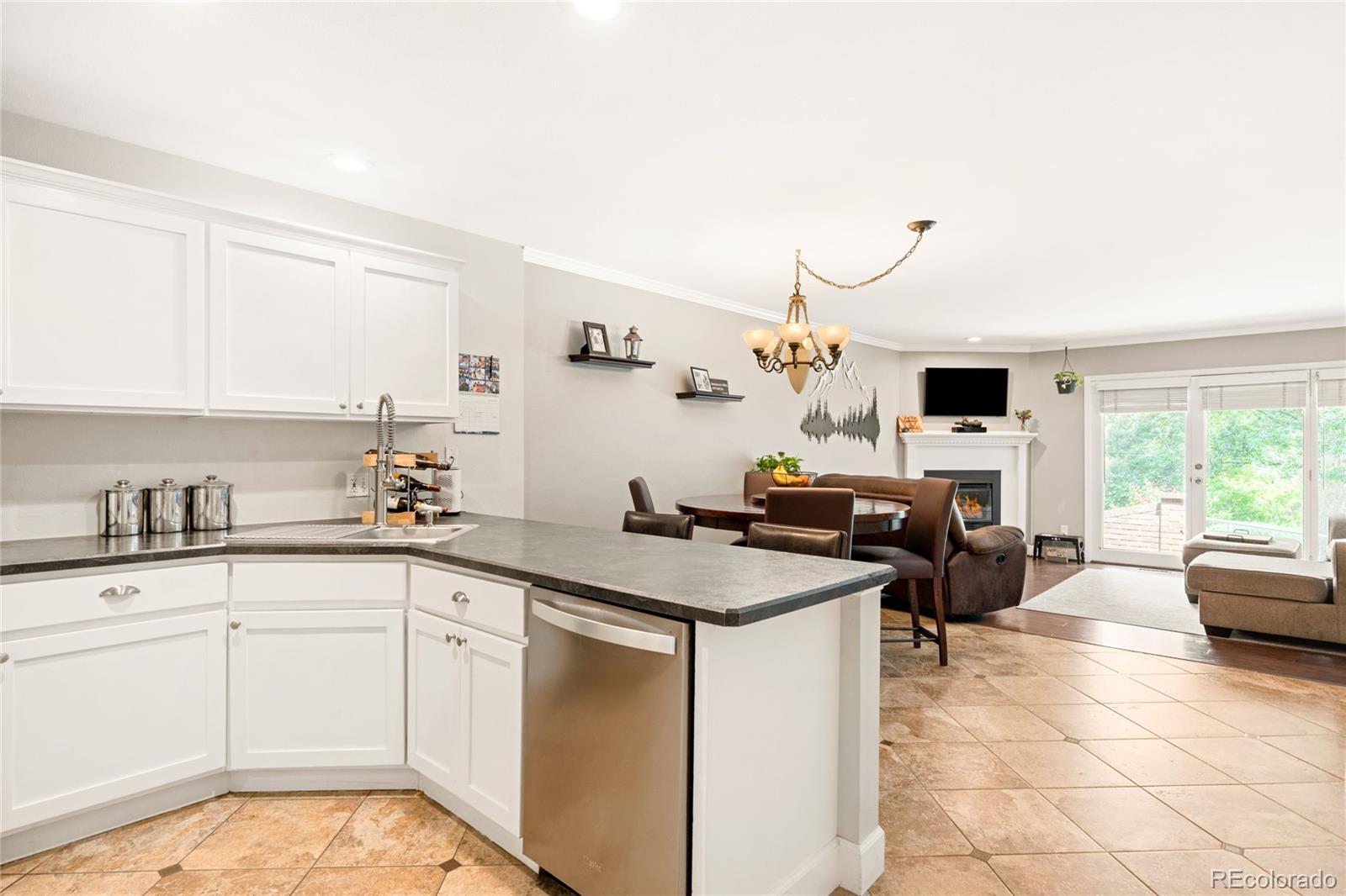 MLS Image #17 for 11535 w 70th place,arvada, Colorado