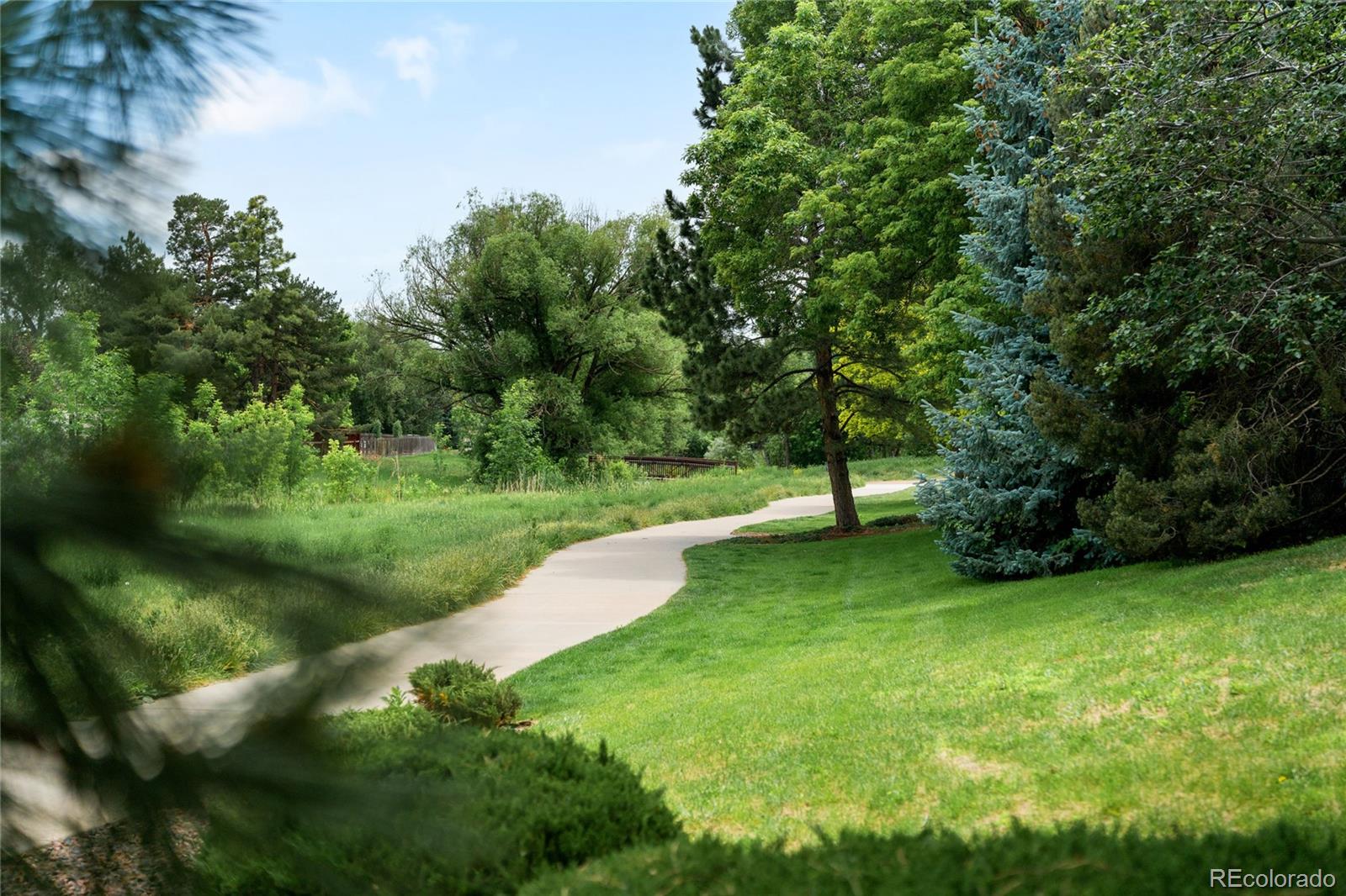 MLS Image #2 for 11535 w 70th place,arvada, Colorado