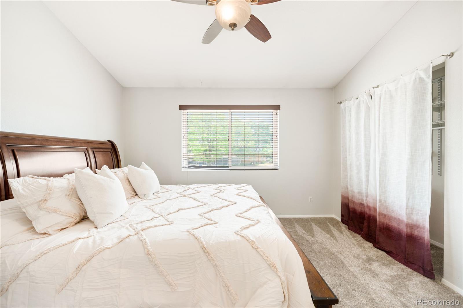 MLS Image #20 for 11535 w 70th place,arvada, Colorado