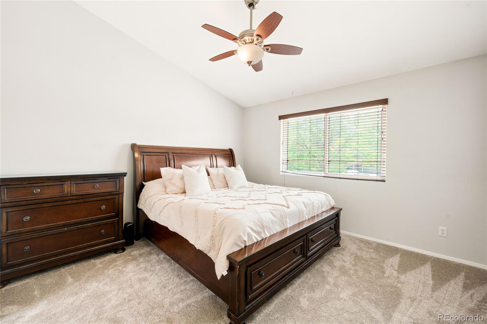 MLS Image #21 for 11535 w 70th place,arvada, Colorado