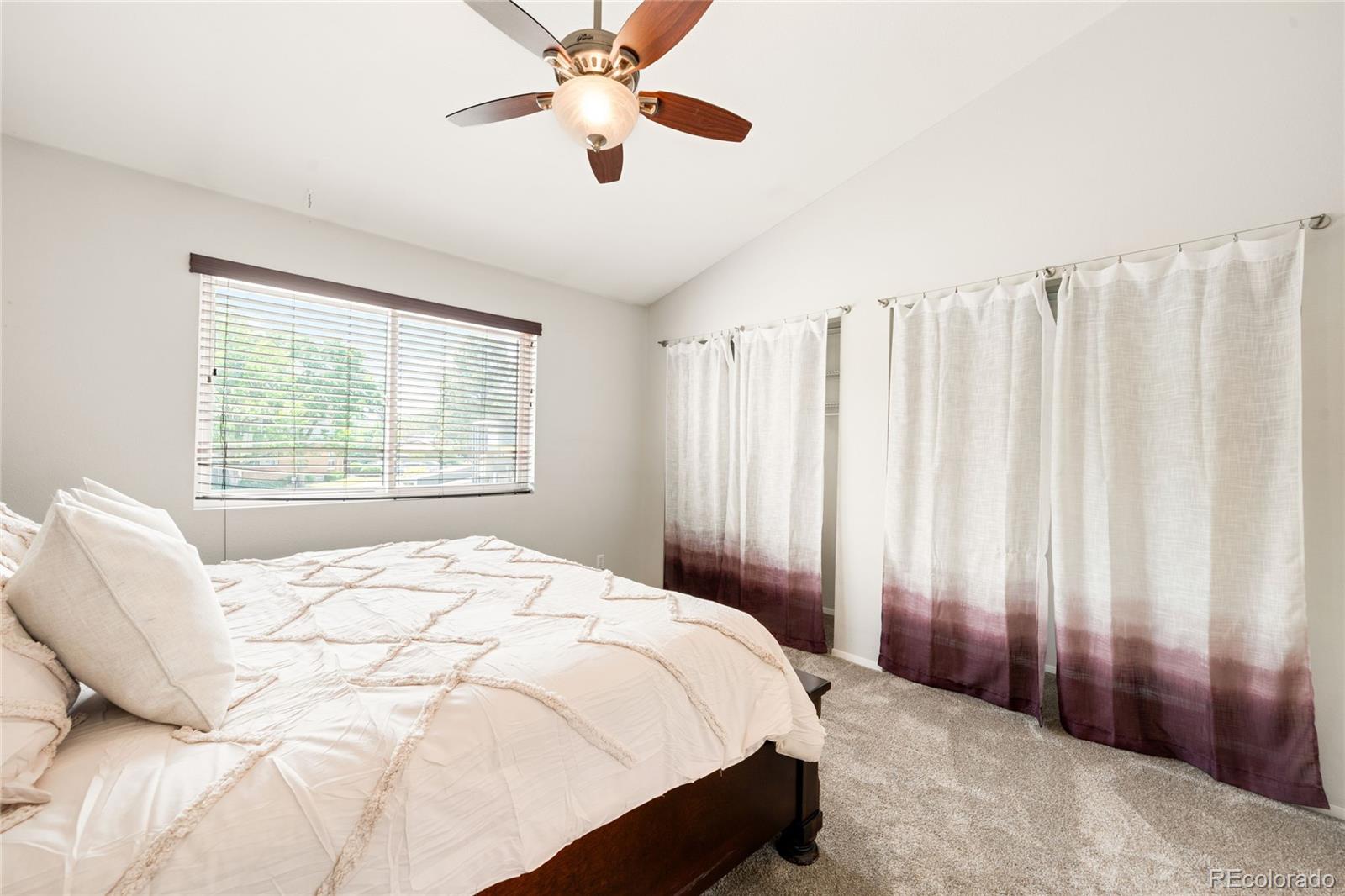 MLS Image #22 for 11535 w 70th place,arvada, Colorado