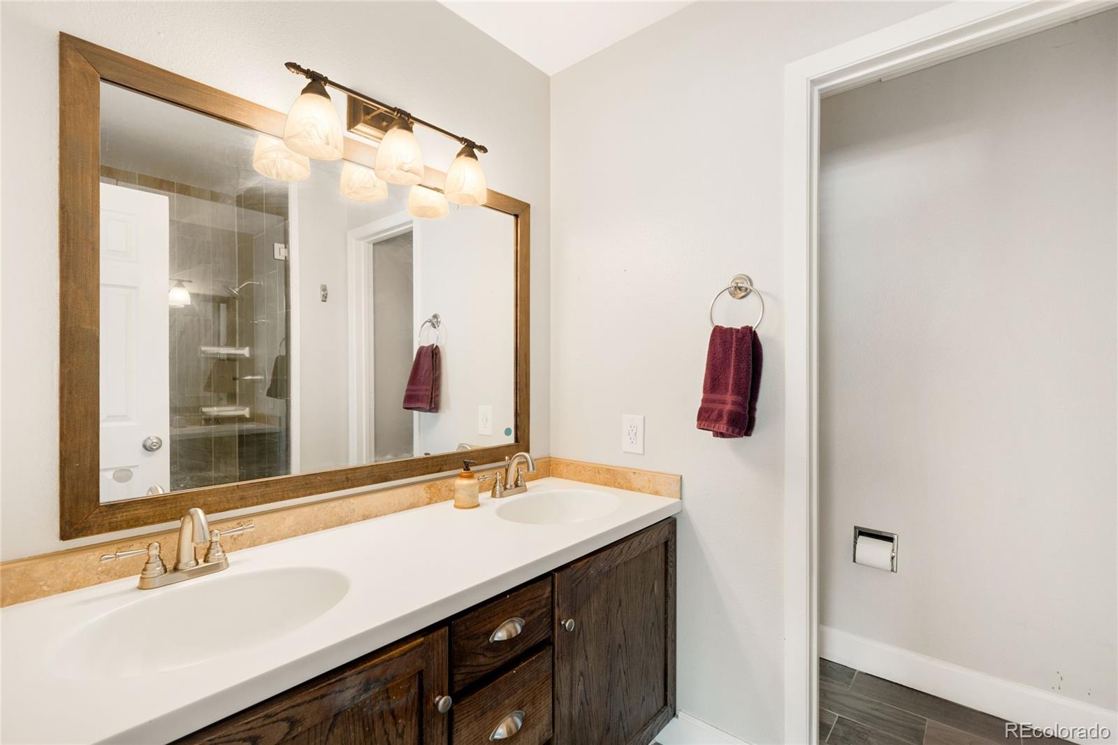MLS Image #23 for 11535 w 70th place,arvada, Colorado