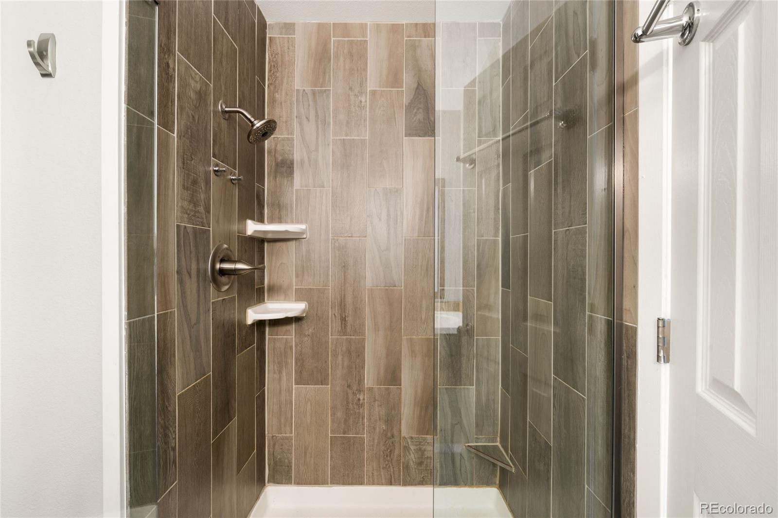 MLS Image #24 for 11535 w 70th place,arvada, Colorado