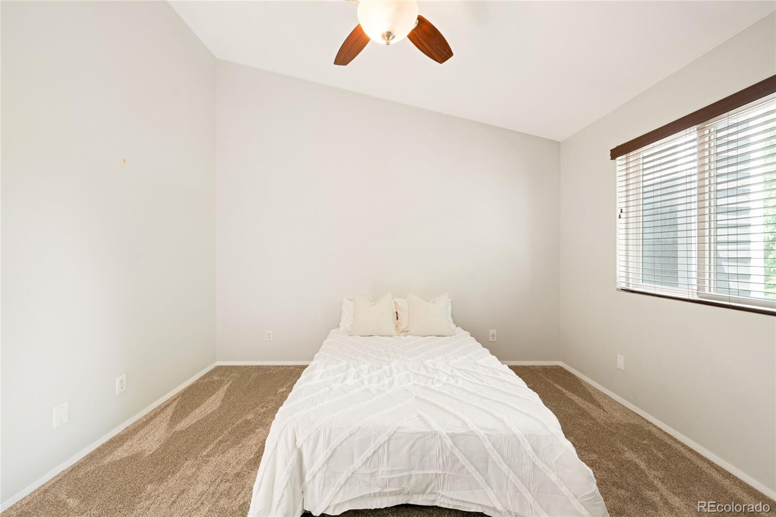 MLS Image #25 for 11535 w 70th place,arvada, Colorado