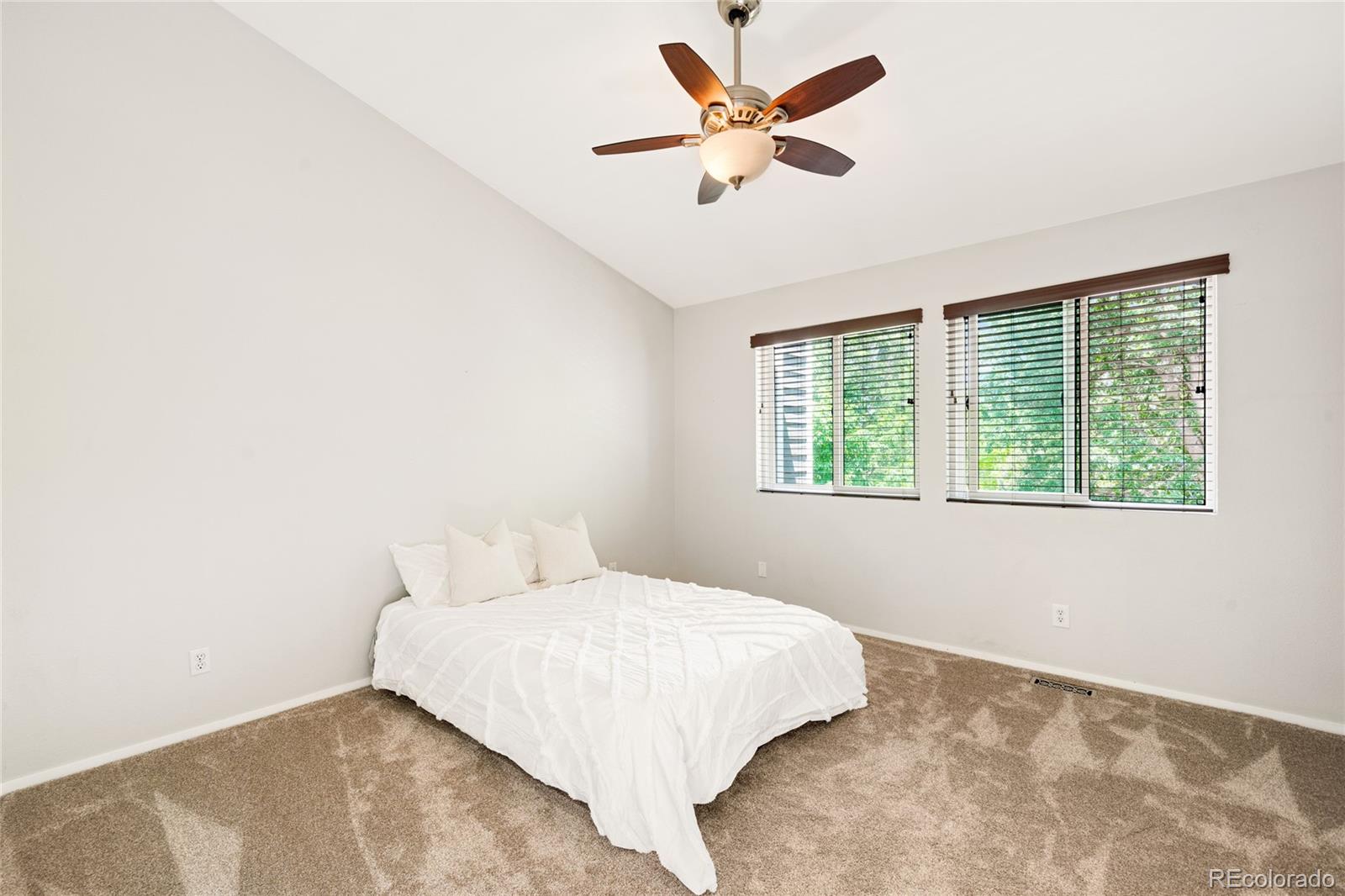MLS Image #26 for 11535 w 70th place,arvada, Colorado