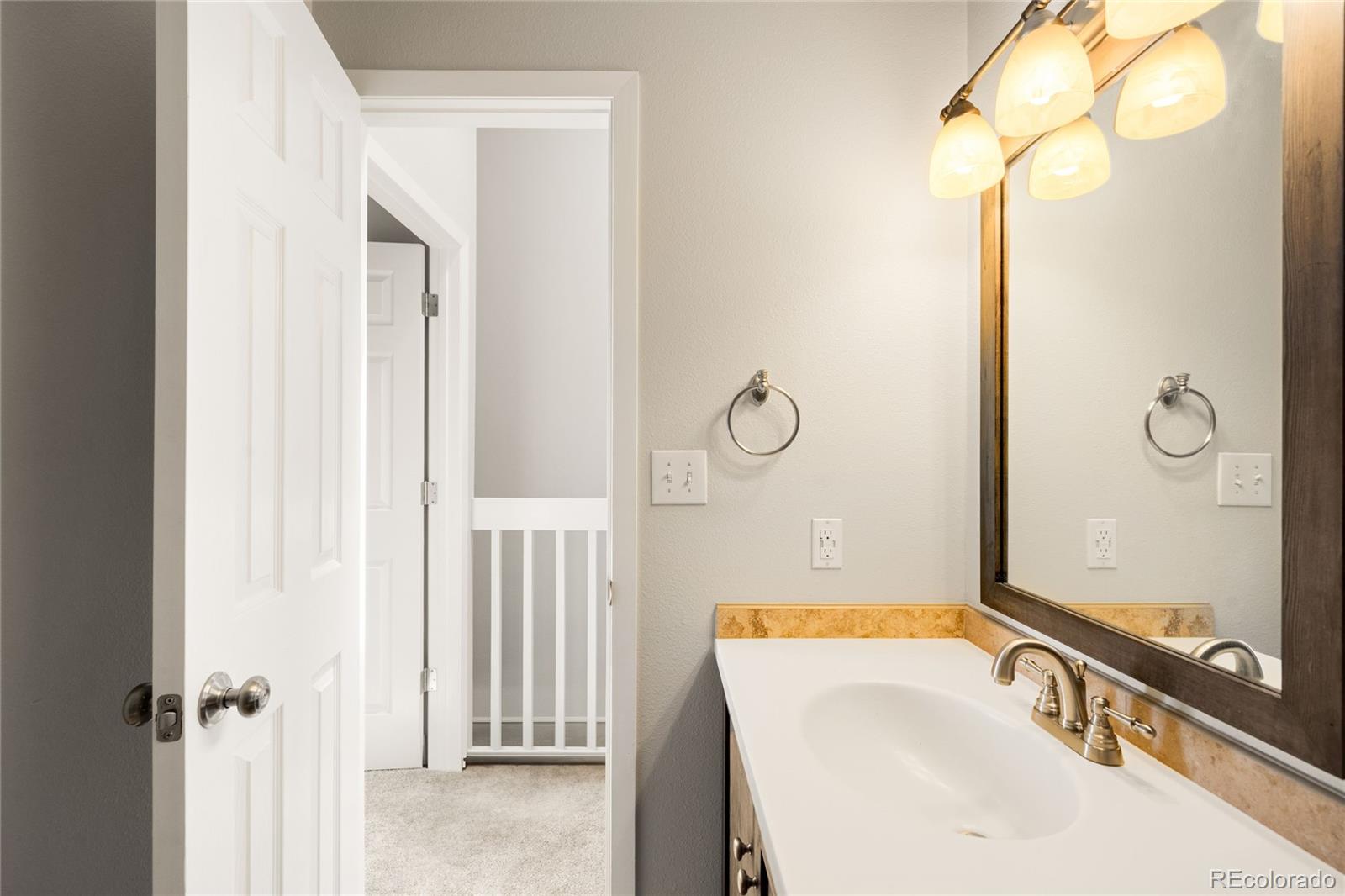 MLS Image #27 for 11535 w 70th place,arvada, Colorado
